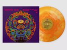 Grateful Dead Anthem of the Sun Vinyl Me Please Noonday Sun Orange Vinyl *PIC