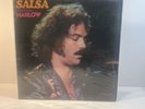 Orchestra Harlow – Salsa – 1974 Fania SLP 00460 NYC Latin Salsa Classic