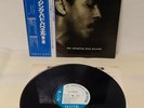 The Amazing Bud Powell – Volume 1 /NM/ OBI , Japan, Vinyl, LP