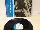 The Amazing Bud Powell – Volume 3/NM/ OBI , Japan, Vinyl, LP