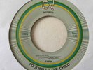 Unknown Garage Soul Ballad 45 FOUR WINDS Foolish Little Child/Hear Winds Blowing