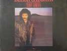 Black Sabbath Featuring Tony Iommi Seventh Star NEAR MINT Vertigo Vinyl LP