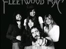 Fleetwood Mac 