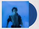Joji - In Tongues LP Vinyl (BLUE COLOR VINYL) FACTORY SEALED
