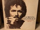 VG+ Gordon Lightfoot – Summertime Dream (Folk Legend, Crisp Audio )