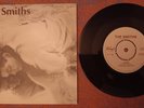 The Smiths – This Charming Man / Jeane 7