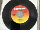 alice in chains vinyl Grind 45 Nutshell 7” Record