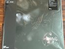Method Man Tical Gold Black Galaxy Vinyl Me Please Exclusive 180G LP VMP Wu-Tang