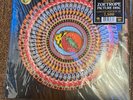 Grateful Dead - From the Mars Hotel   50th Anniversary Zoetrope Picture Disc LP