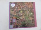 THE STONE ROSES So Young / Tell Me 40TH ANNIVERSARY RASPBERRY VINYL 12