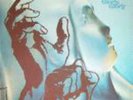 The Soul Stirrers - Glory, Glory 2xLP Comp Vinyl Funk / Soul Gospel, Soul 178901