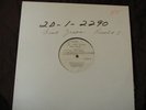 Frank Zappa - Zappa In New York 2xLP Album TP Unc Vinyl Jazz,Rock 224503