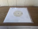 LALO SCHIFRIN SCORPIO'S VIEW DIRTY HARRY OST TEST PRESSING PROMO FUNK 45 7