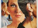 GOLD VINYL Vtg 1978 STYX Album PIECES OF EIGHT Record on GOLD VINYL Lp Canada NM