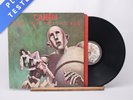 Queen News Of The World 1 2 Gatefold LP Album Vinyl Record EMA 784 EMI - VG+/EX