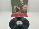 Queen News Of The World Vinyl LP Record 1977 Gatefold Album & Inner EMA 784