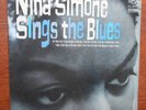 Mono Promo Sealed -Nina Simone 