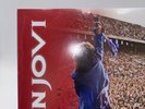 Bon Jovi-Wembley '95-Rock The Vinyl Champ Records New Sealed Vinyl Lp Mint ￼