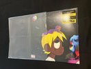 LIL UZI VERT Eternal Atake Luv vs The World 2 RSD 2025 3LP Vinyl Record SEALED