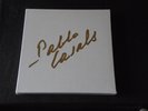 PABLO CASALS, Musician of the Century USA New Sealed 5LP Box Set FREE SHIPPING