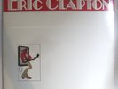 Eric Clapton At His Best 2 x Vinyl LP Polydor records PD 3503 1972 SEALED