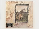 Led Zeppelin - Led Zeppelin IV 180g - 081227965778 - LP - Brand New, Sealed