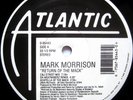 Mark Morrison - Return Of The Mack (12