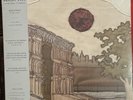 Bright Eyes 'I'm Wide Awake It's Morning' Remastered Vinyl LP