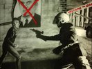 LP Terveet Kädet / Olho Seco / The Crucifucks a.o Welcome To 1984 NEAR MINT