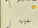 Joan Baez Any Day Now NEAR MINT Vanguard 2xVinyl LP