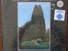 JOHN FOXX, The Garden UK New Old Stock Sealed LP Ultravox