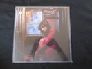 KARLA BONOFF, Restless Nights USA New Sealed Old Stock LP