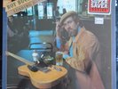 ROY BUCHANAN, Loading Zone USA New Old Stock Sealed LP