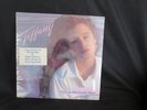TIFFANY, Hold An Old Friend's Hand [w/hype sticker] USA New Sealed Old Stock LP
