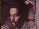 Luther Vandross - The Best Of Luther Vandross - The Best Of Love (2xLP) (Very Go