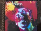 Facelift by Alice in Chains (Record, 2020)