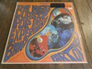 THE WEST COAST POP ART EXPERIMENTAL BAND - PART ONE - 2018 ISSUE - EXCELLENT