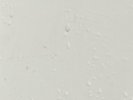 MatBer DELUXE, YunAer SIG, RED, CLEAR LPs Inc P&p