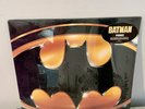 PRINCE BATMAN SOUNDTRACK Vinyl LP 1-25936 1st PRESS 1989 W/ HYPE STICKER Sealed