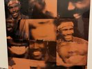 Frank Ocean Channel Orange 2025 2xLP Vinyl Official Pressing IN HAND SEALED