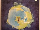 YES - Fragile (w/Booklet) (1971) - 12