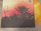 Passenger All The Little Lights Vinyl Record Anniversary SIGNED Autographed Rare