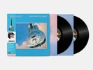 Dire Straits - Brothers in Arms (Half-Speed Master) Vinyl Album 2 discs [Sealed]