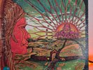 REBIRTH: THE CHILDREN ATCO SD 33-271 STEREO 1968 VG+
