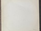 THE BEATLES * SWBO 101 * COMPRESSED  WHITE ALBUM*  MATRIX A28-B29 * VG+