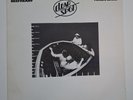 ZAPPA, BEEFHEART & Co vinyl: Captain Beefheart  - Clear Spot