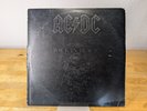 AC/DC 