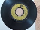 Talking Heads Psycho Killer 7
