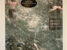 Delta Spirit - History From Below, 2010 Rounder US 1st Press Vinyl LP SEALED
