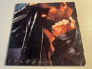 George Michael ‎– Faith - 1987 Columbia Records 12” Vinyl
